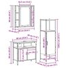 Miniatuurafbeelding van het product 14 van 15