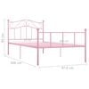 Miniatuurafbeelding van het product 6 van 6
