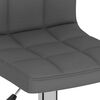 Miniatuurafbeelding van het product 7 van 9