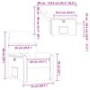 Miniatuurafbeelding van het product 15 van 15