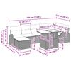 Miniatuurafbeelding van het product 17 van 23