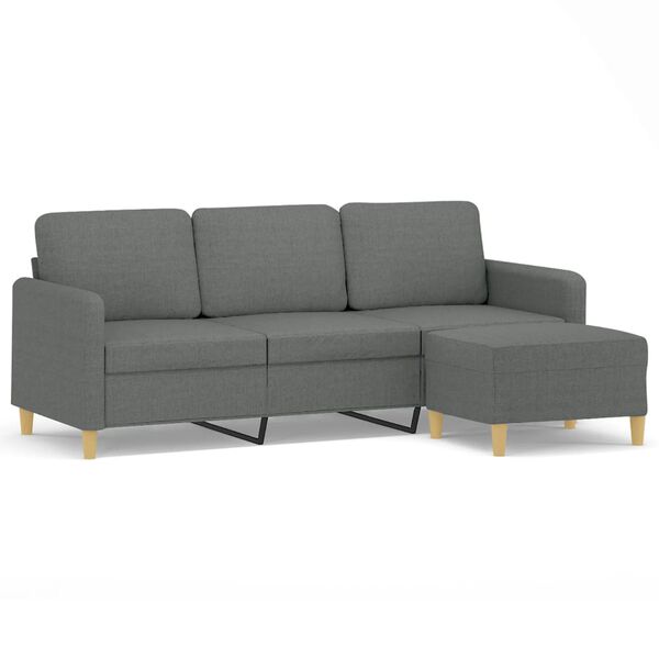 Productafbeelding 1 van 7