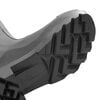Miniatuurafbeelding van het product 8 van 9