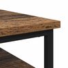Miniatuurafbeelding van het product 10 van 16