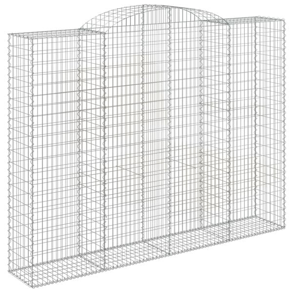 Productafbeelding 3 van 6