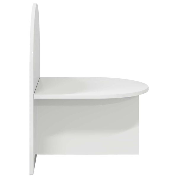 Productafbeelding 4 van 7