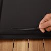 Miniatuurafbeelding van het product 12 van 17