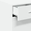 Miniatuurafbeelding van het product 9 van 12