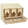 Miniatuurafbeelding van het product 3 van 10