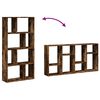 Miniatuurafbeelding van het product 9 van 12