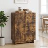 Miniatuurafbeelding van het product 4 van 13