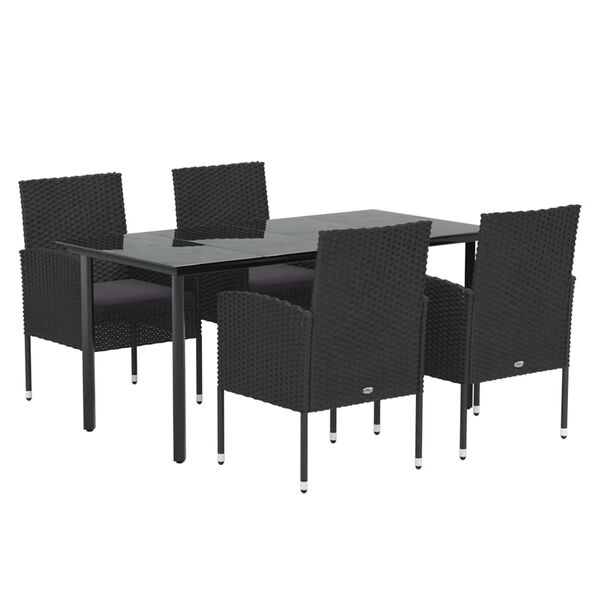 Productafbeelding 3 van 11