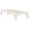 Miniatuurafbeelding van het product 7 van 10