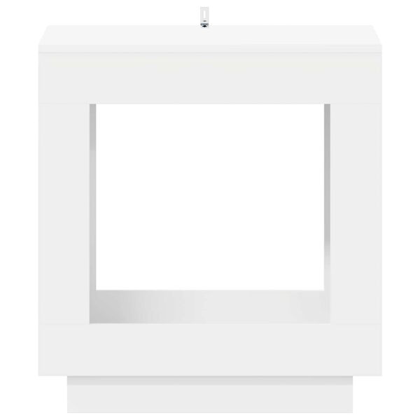 Productafbeelding 4 van 10