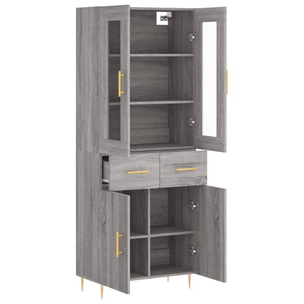 Productafbeelding 4 van 15