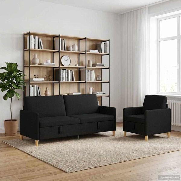 Productafbeelding 3 van 4