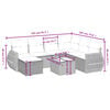 Miniatuurafbeelding van het product 4 van 17