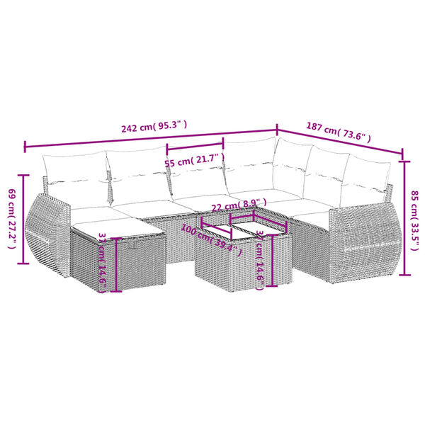Productafbeelding 4 van 17