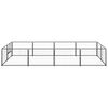 Miniatuurafbeelding van het product 4 van 8