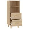Miniatuurafbeelding van het product 5 van 10