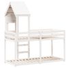 Miniatuurafbeelding van het product 8 van 12