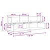 Miniatuurafbeelding van het product 10 van 10