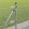 Miniatuurafbeelding van het product 5 van 17