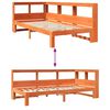 Miniatuurafbeelding van het product 10 van 14