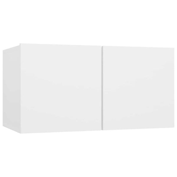 Productafbeelding 3 van 7