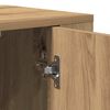 Miniatuurafbeelding van het product 11 van 13