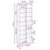 Miniatuurafbeelding van het product 11 van 11