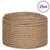 Miniatuurafbeelding van het product 2 van 6