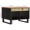 Miniatuurafbeelding van het product 7 van 7