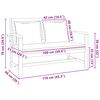 Miniatuurafbeelding van het product 11 van 12