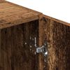 Miniatuurafbeelding van het product 10 van 13