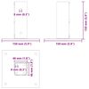 Miniatuurafbeelding van het product 11 van 11