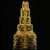 Miniatuurafbeelding van het product 4 van 6