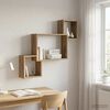 Miniatuurafbeelding van het product 2 van 8