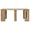 Miniatuurafbeelding van het product 6 van 12
