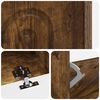 Miniatuurafbeelding van het product 7 van 9