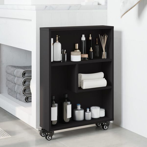 Productafbeelding 3 van 10