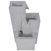 Miniatuurafbeelding van het product 4 van 7