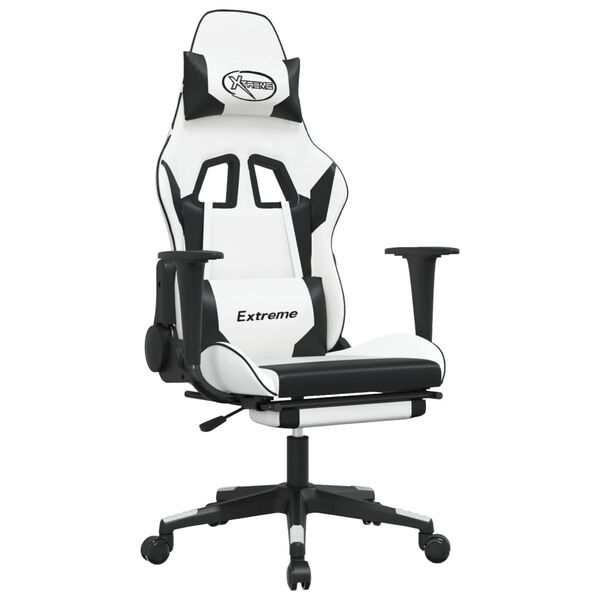Productafbeelding 1 van 15