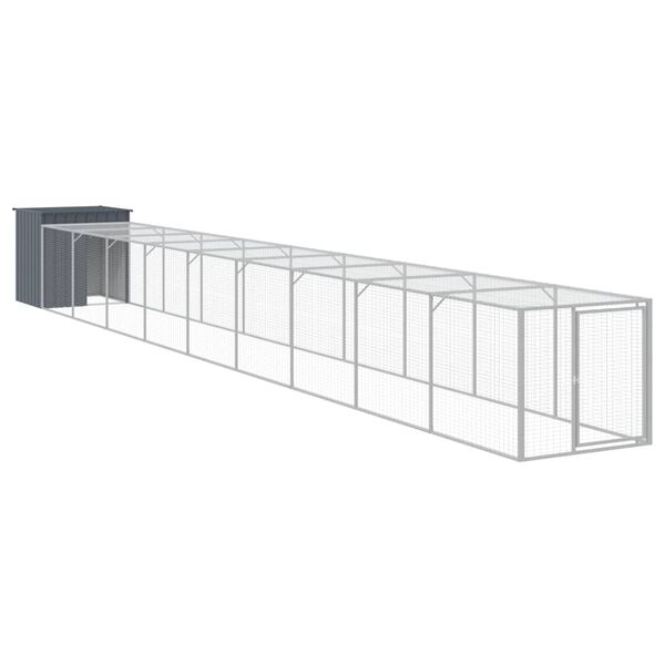 Productafbeelding 1 van 8