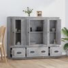 Miniatuurafbeelding van het product 3 van 9