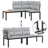 Miniatuurafbeelding van het product 5 van 8