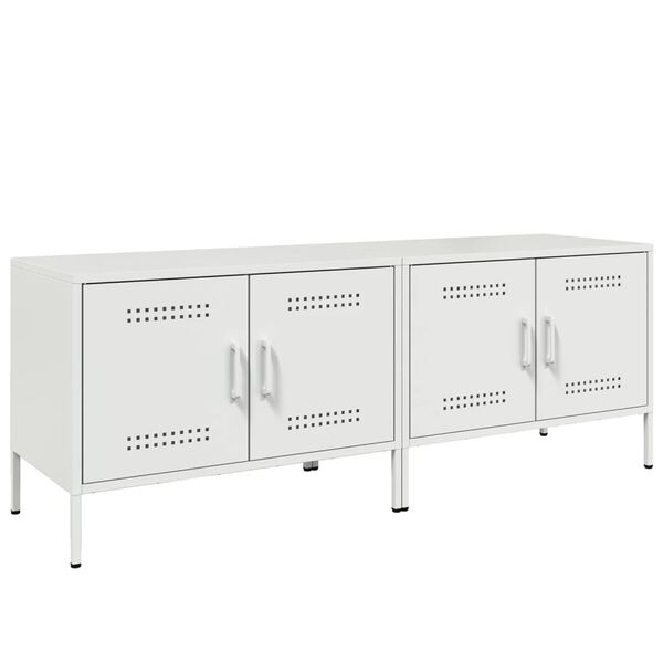 Productafbeelding 1 van 15