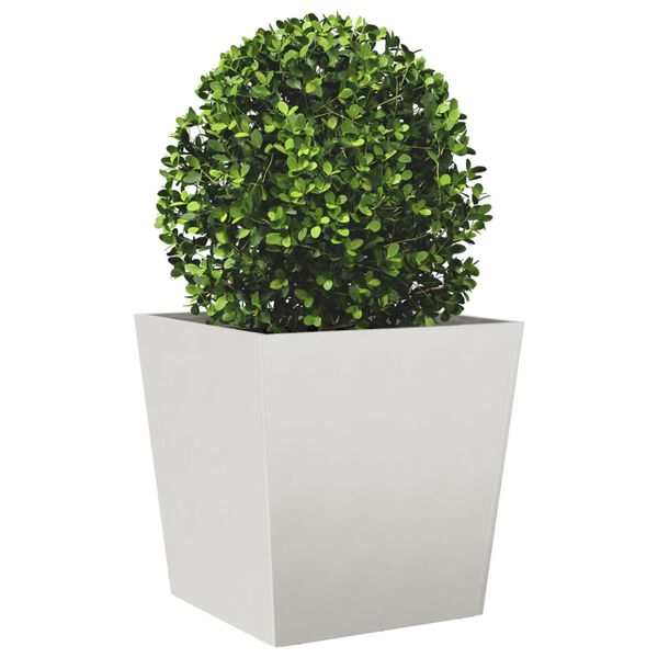 Productafbeelding 3 van 10