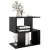 Miniatuurafbeelding van het product 6 van 9