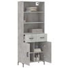 Miniatuurafbeelding van het product 3 van 15
